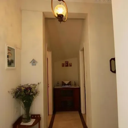 Aparthouse In Old Town Of Lefkas Appartement Lefkáda