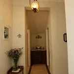Aparthouse In Old Town Of Lefkas * Lefkáda