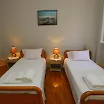 Aparthouse In Old Town Of Lefkas アパート