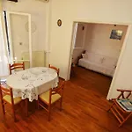 アパート Aparthouse In Old Town Of Lefkas