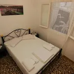 Aparthouse In Old Town Of Lefkas * Lefkáda